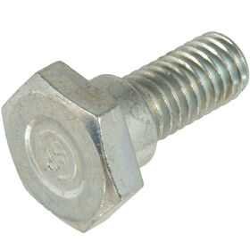 Shoulder Screw