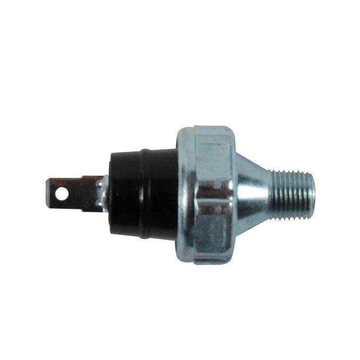 Oil Pressure Switch 1" Od BS491657S Cub Cadet US