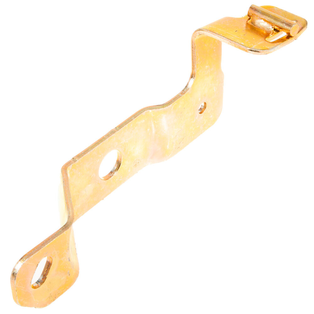 BRKT ASM:IDLER - 603Z05256 | Cub Cadet US