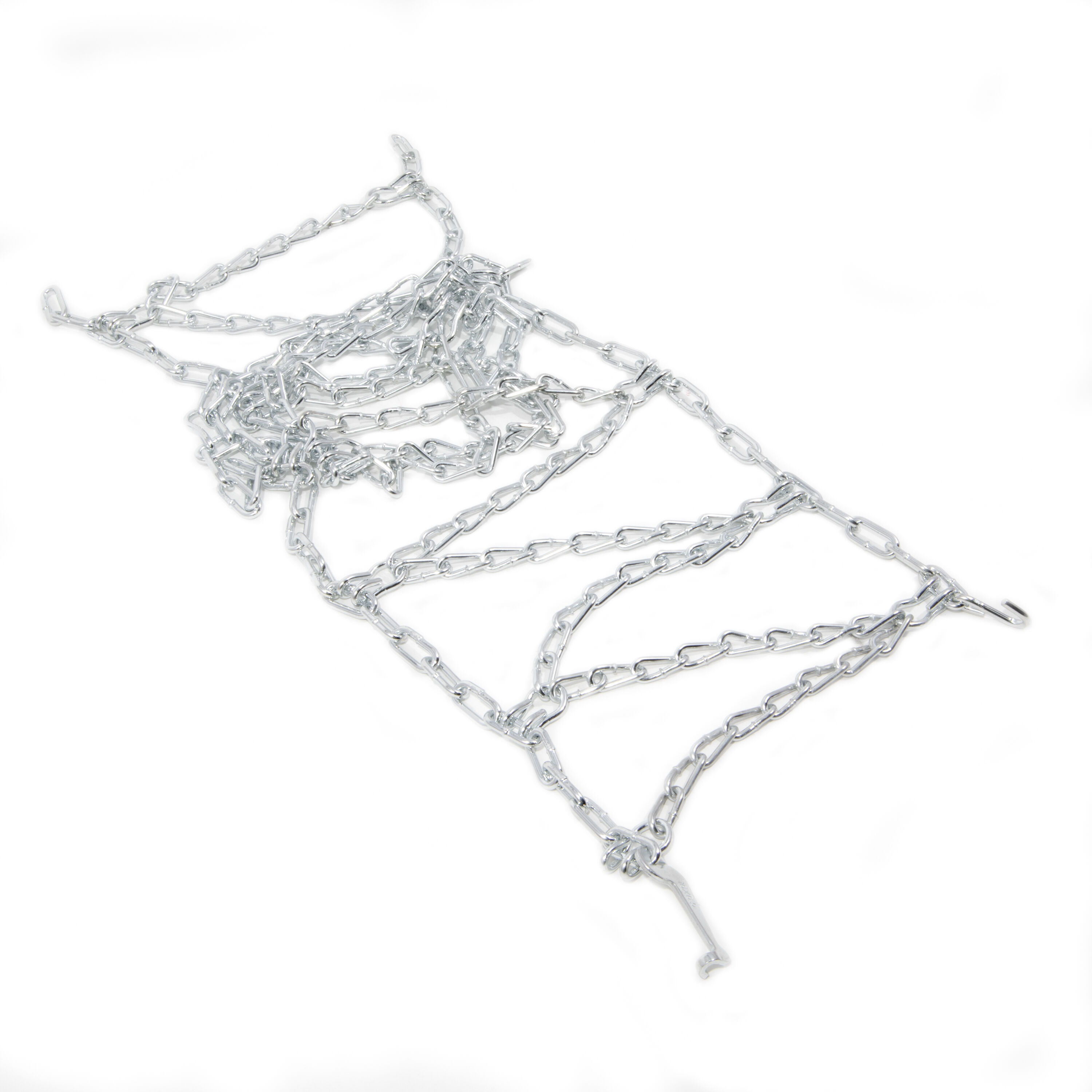 Snow Blower Tire Chains - 490-241-0029 | Cub Cadet US