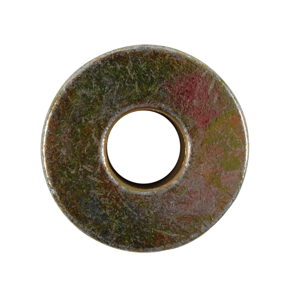 Blade Spacer - 01004415 | Cub Cadet US