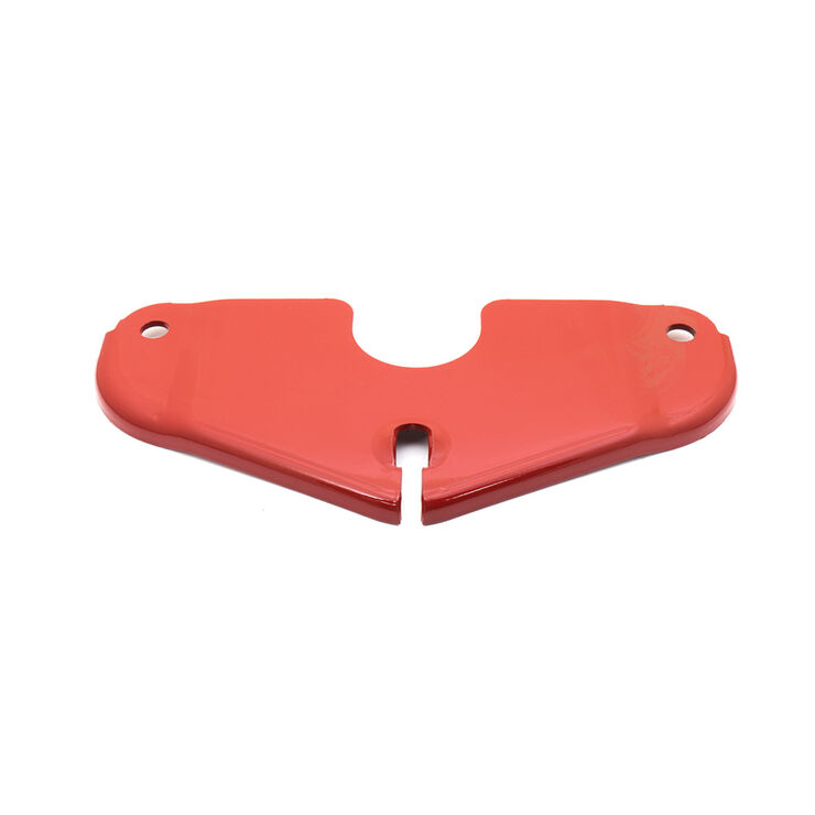 Deck Hanger Bracket