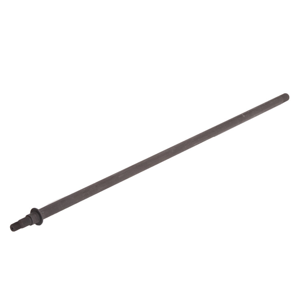 Steering Shaft .625 OD x 25.00 - 738-04262 | Cub Cadet US