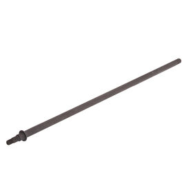 Steering Shaft .625 OD x 25.00