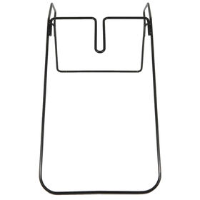 Grassbag Frame