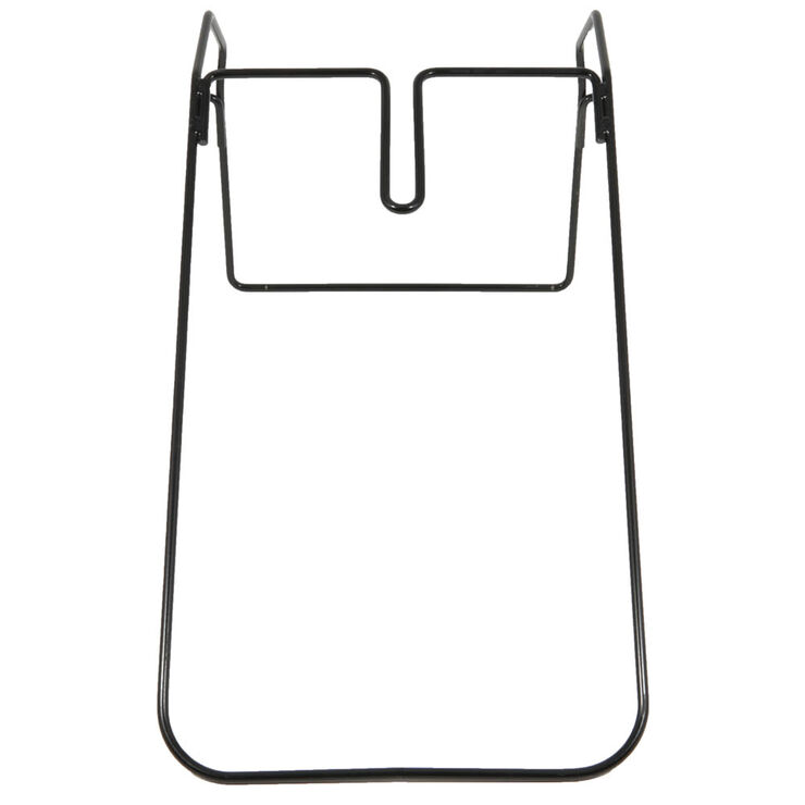 Grassbag Frame