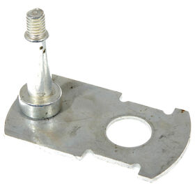 Pivot Arm Assembly