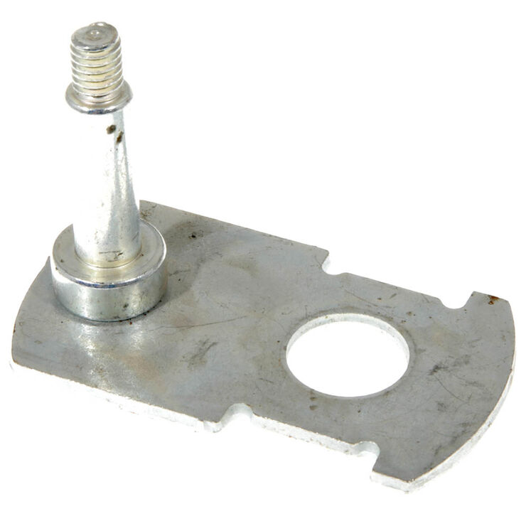 Pivot Arm Assembly