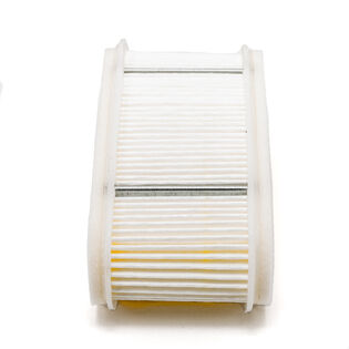 ELEMENT-AIR FILTER           N