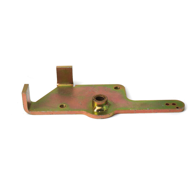 Blade Clutch Bellcrank