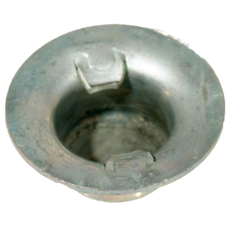 Push Cap