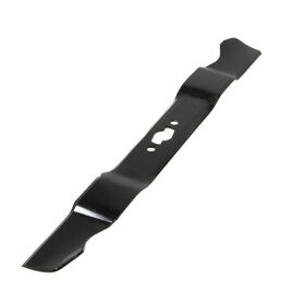 Mulching, Bagging and Side Discharging Blade for 21-inch Cutting Decks