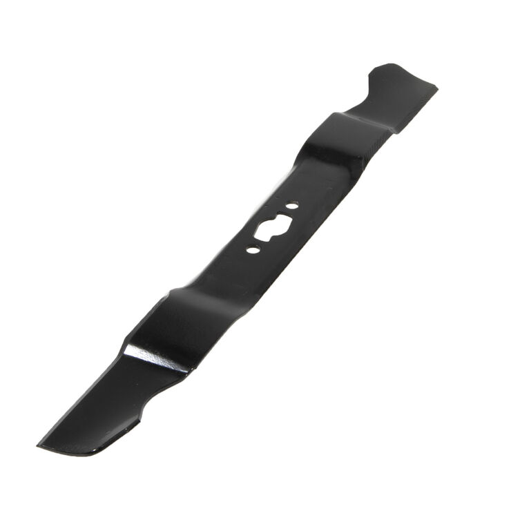 Mulching, Bagging and Side Discharging Blade for 21-inch Cutting Decks