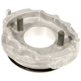 Spindle Collar Assembly