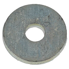 Flat Washer