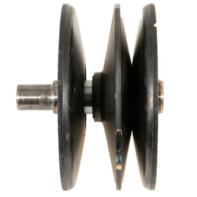 Variable Speed Pulley &#40;4.75 Od&#41;