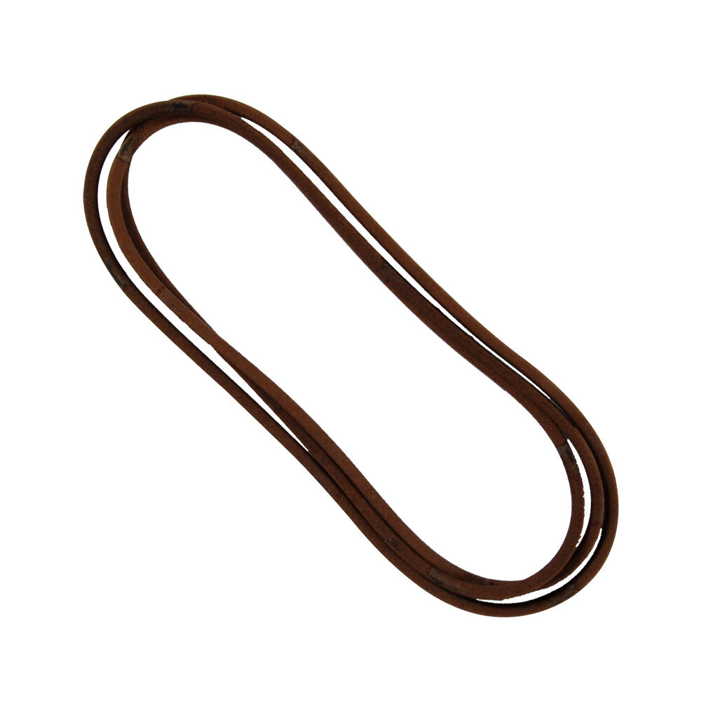 Riding Mower 46-in Deck Belt - Original Equipment Genuine Part (OEM)