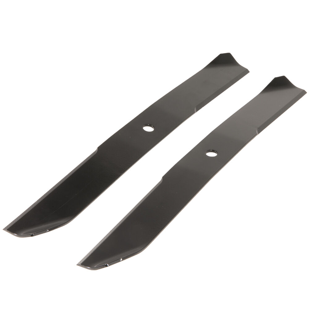 Toro 110-6568-03 Blade