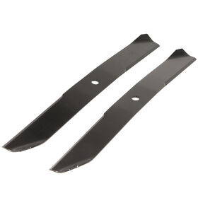 TORO 42&quot; BLADE SET 110-6568-03