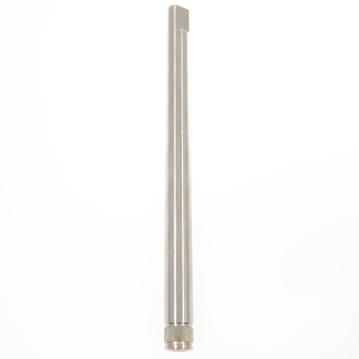 Axle Shaft Dd
