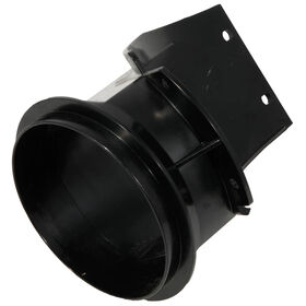Chute Adapter
