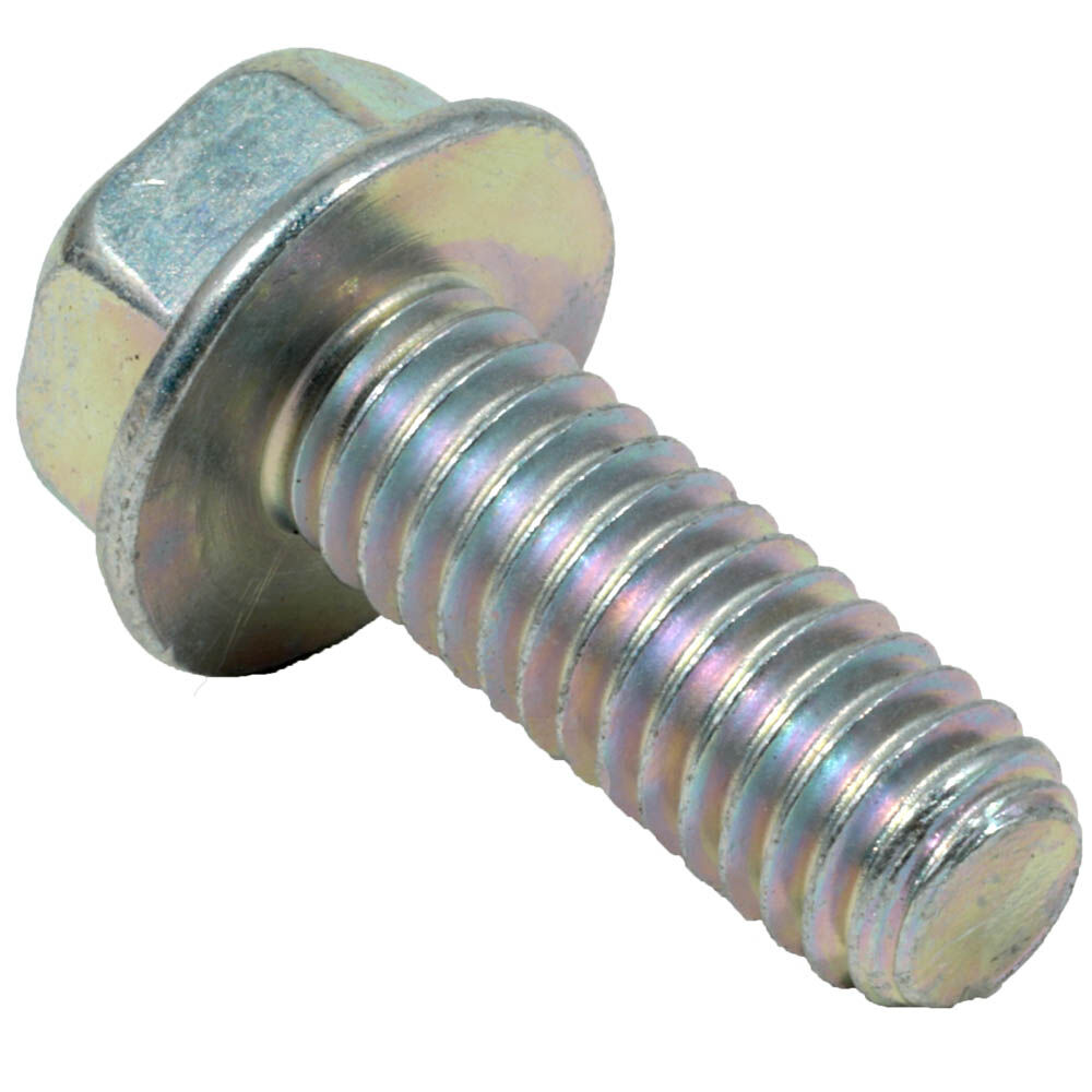 Hex Flange Screw, 5/16-18 x 0.875 - 710-1238A | Cub Cadet US