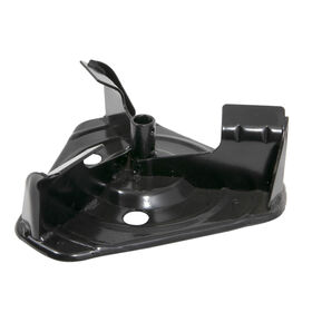 12&quot; Impeller &#40;3 Blade&#41; &#40;Powder Black&#41;
