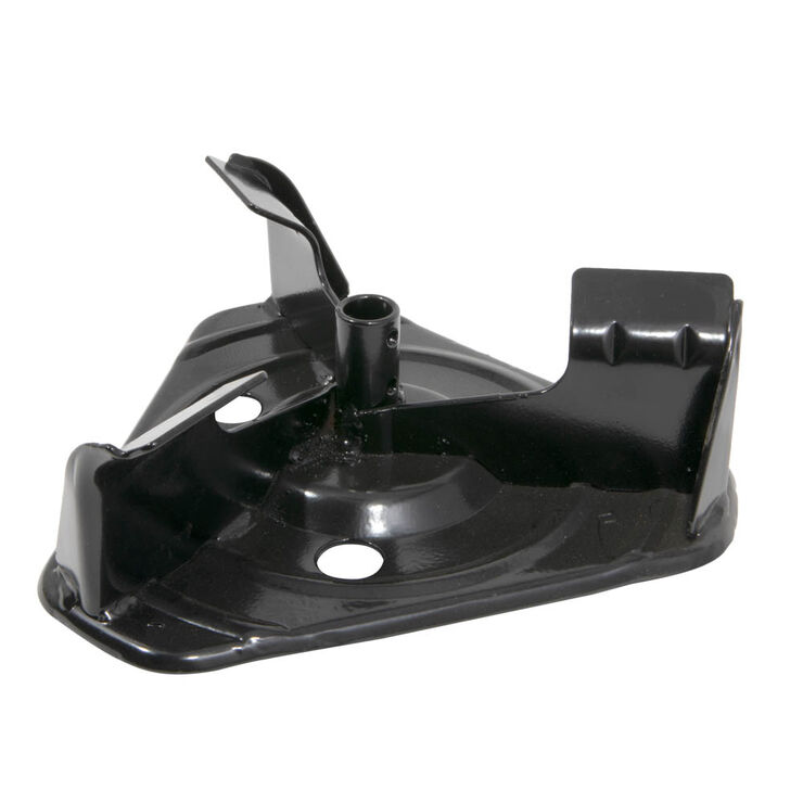 12&quot; Impeller &#40;3 Blade&#41; &#40;Powder Black&#41;