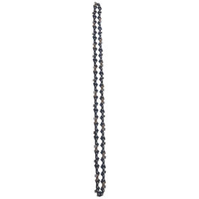 Chain-14&quot; Trilink