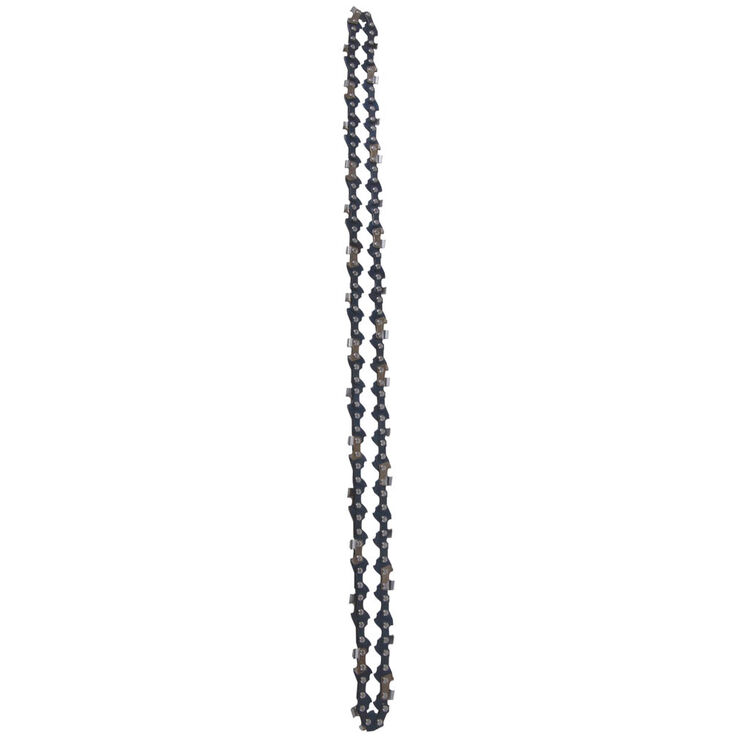 Chain-14&quot; Trilink