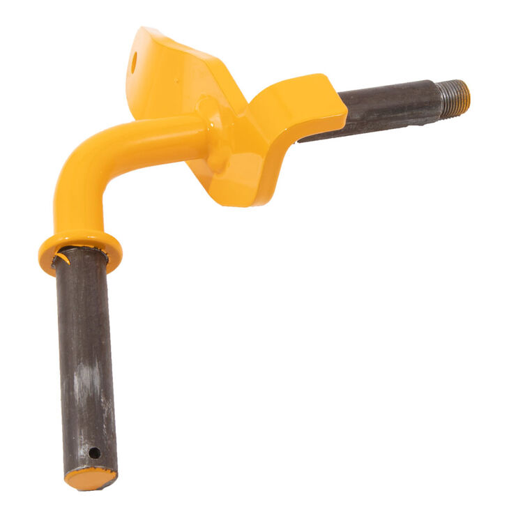 Steering Axle Assembly &#40;RH&#41; &#40;Cub Cadet Yellow&#41;