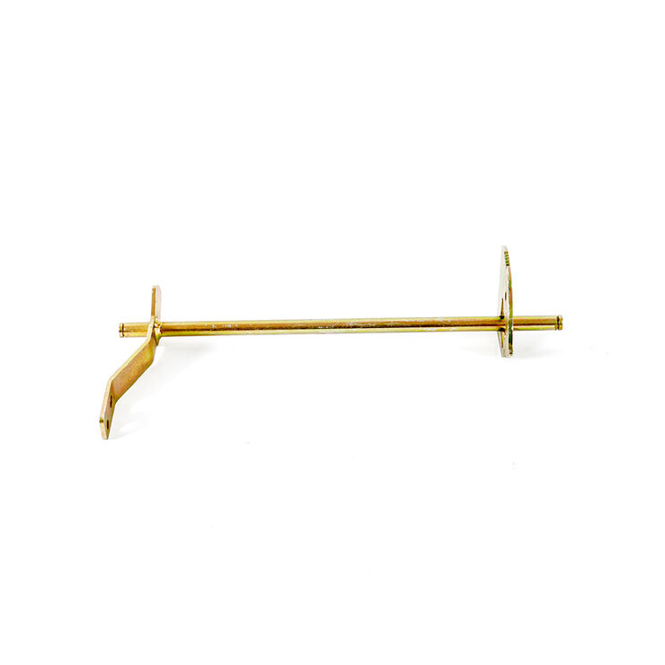 Forward Pedal Shaft