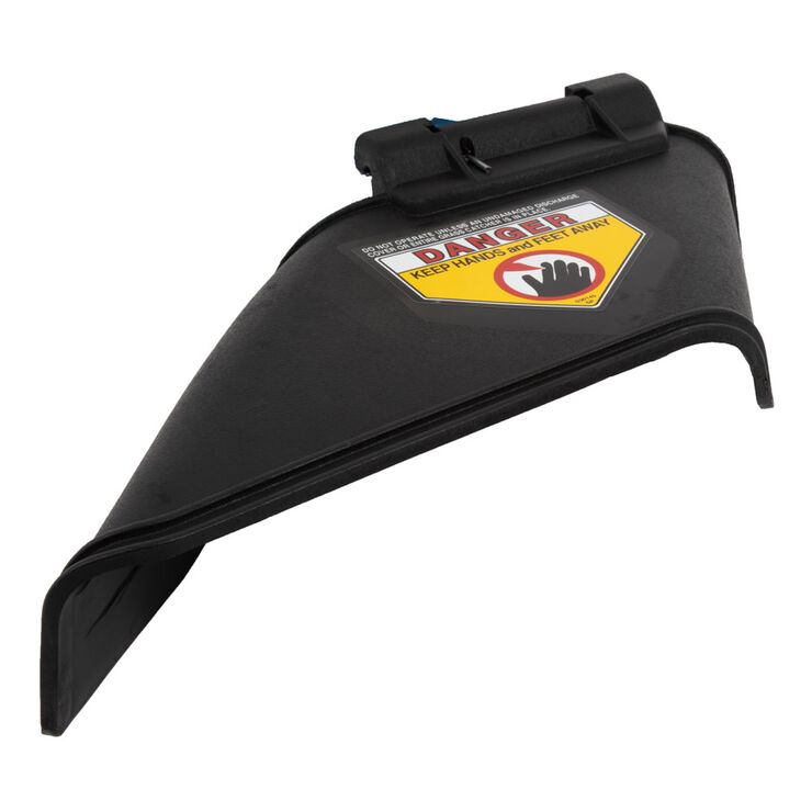 Chute Deflector Assembly 9311034B Cub Cadet US