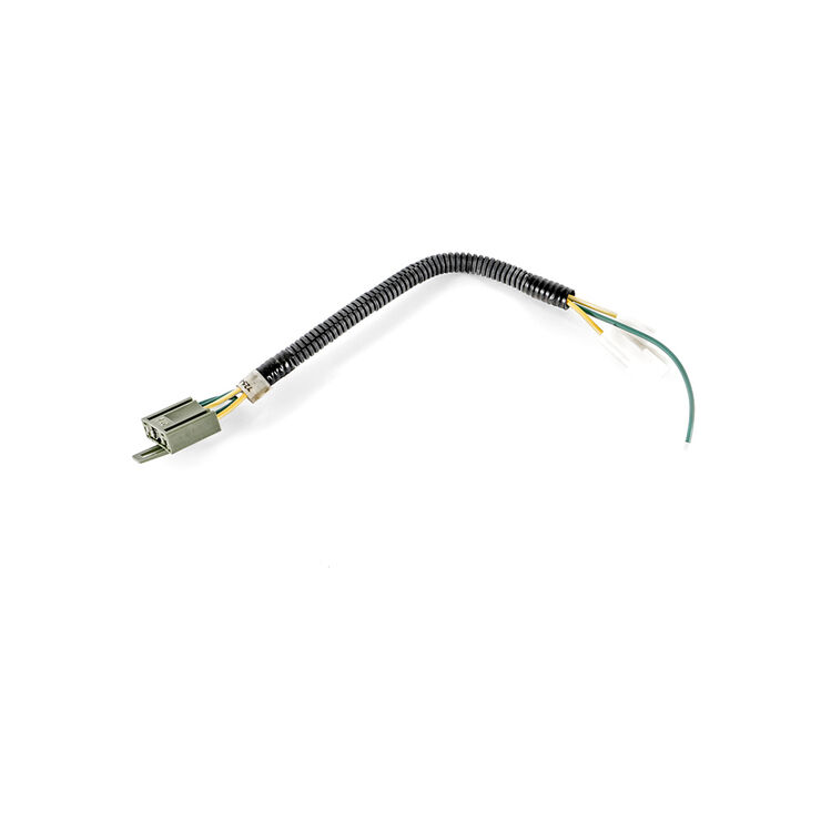 Jumper Harness 72504658A Cub Cadet US