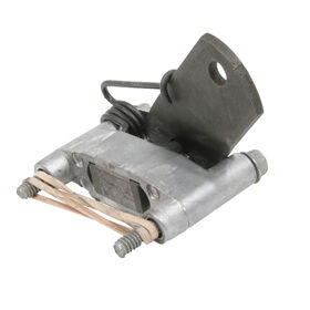 Right Hand Brake Assembly