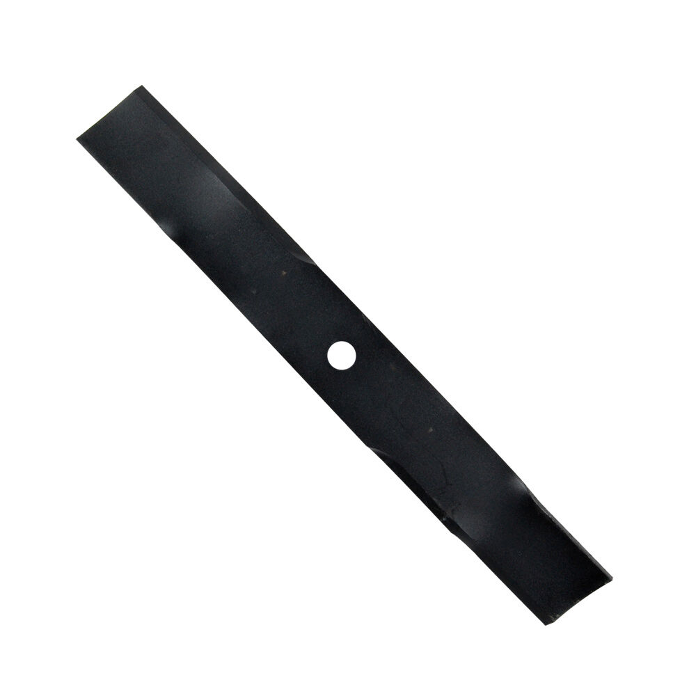 Mulching blade hotsell