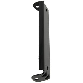 Adjustment Bracket