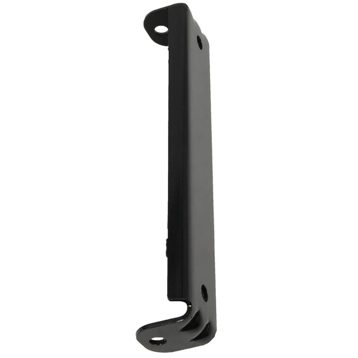 Adjustment Bracket