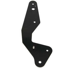 Bracket Assembly &#40;RH&#41; &#40;Powder Black&#41;