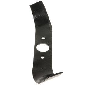 11&quot; Tine &#40;RH&#41; &#40;Powder Black&#41;