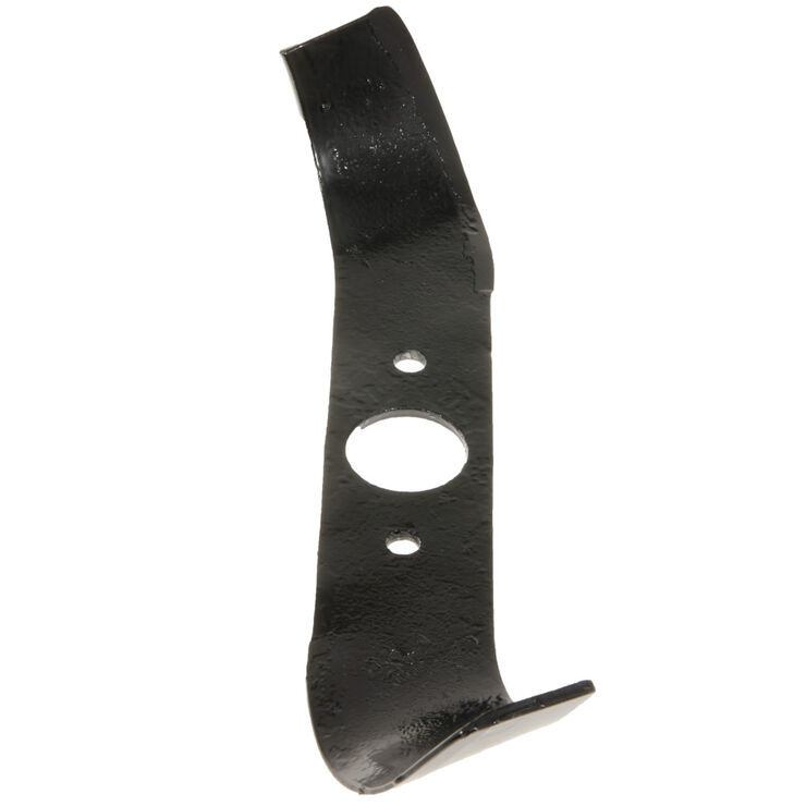 11&quot; Tine &#40;RH&#41; &#40;Powder Black&#41;