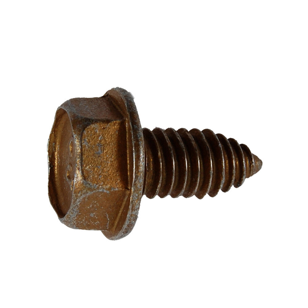 Screw 5/16-18 x .625 - 710-0604A | Cub Cadet US