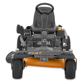 ZTS1 42IP
