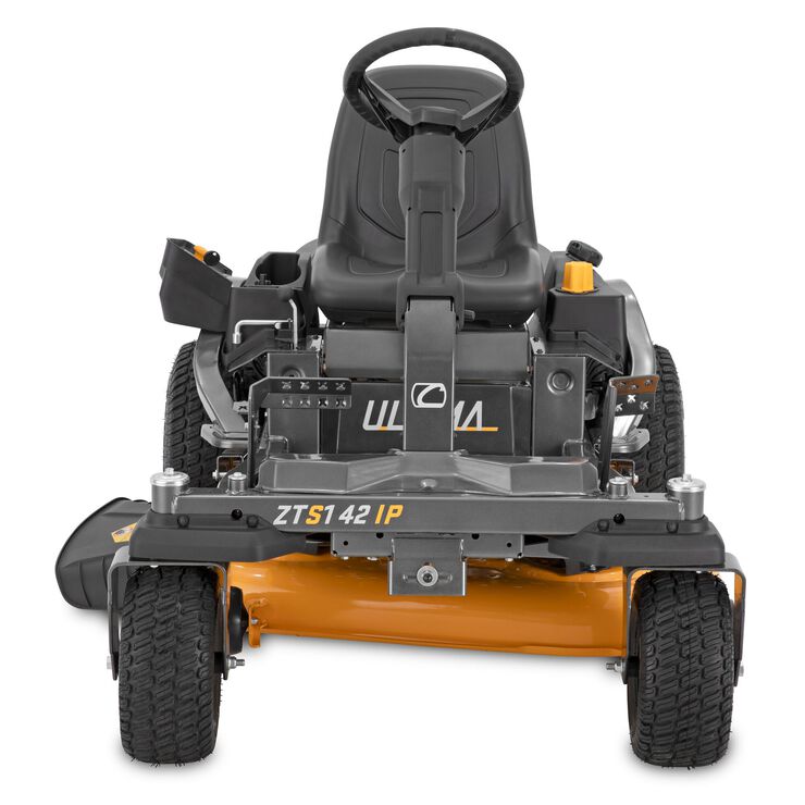 ZTS1 42IP