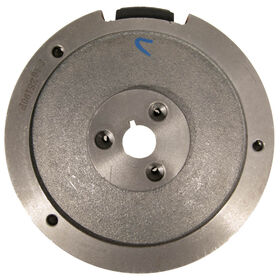 Flywheel