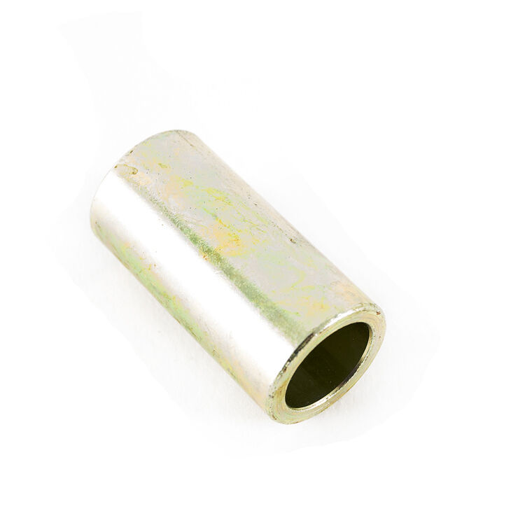 Spacer