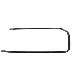HANDLE-UPPER ERGO