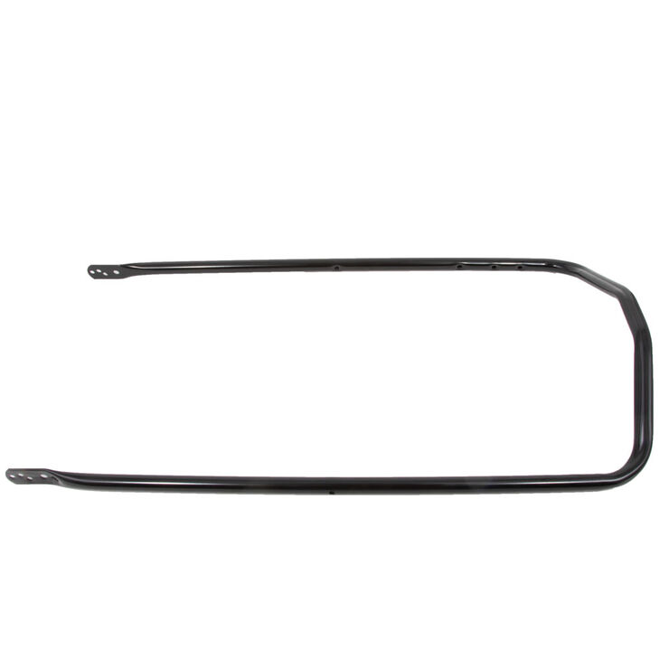 HANDLE-UPPER ERGO