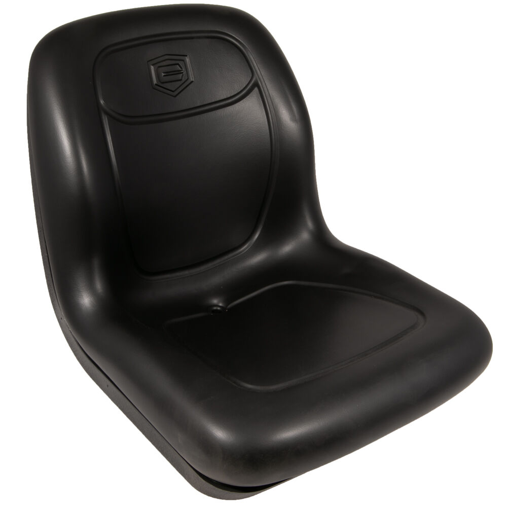 SEAT-18.81