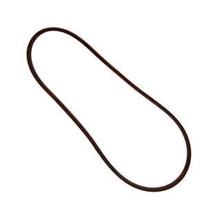 V-Belt 5L x53.5